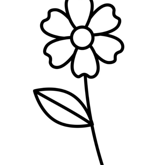 Meet your Posher, JC - Picture 1 of 1